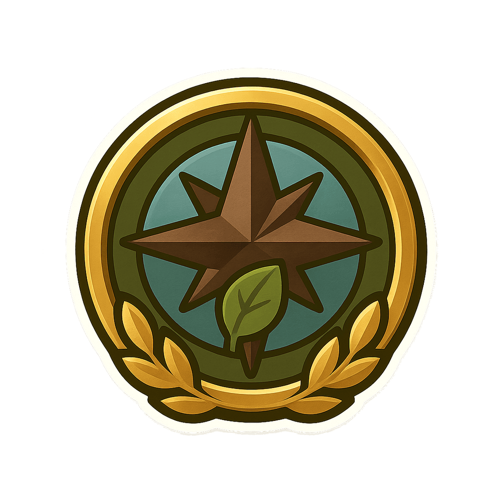 exploration gold