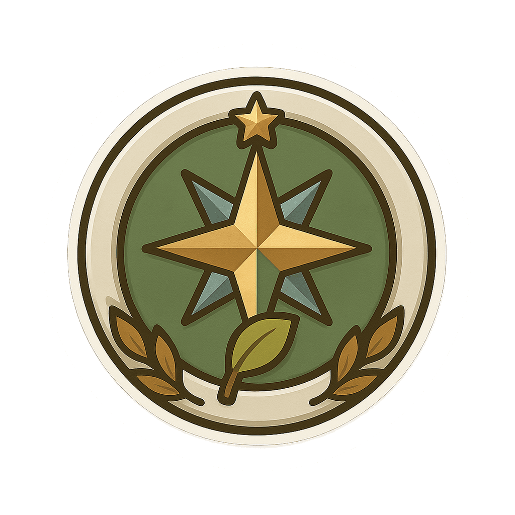 exploration platinum