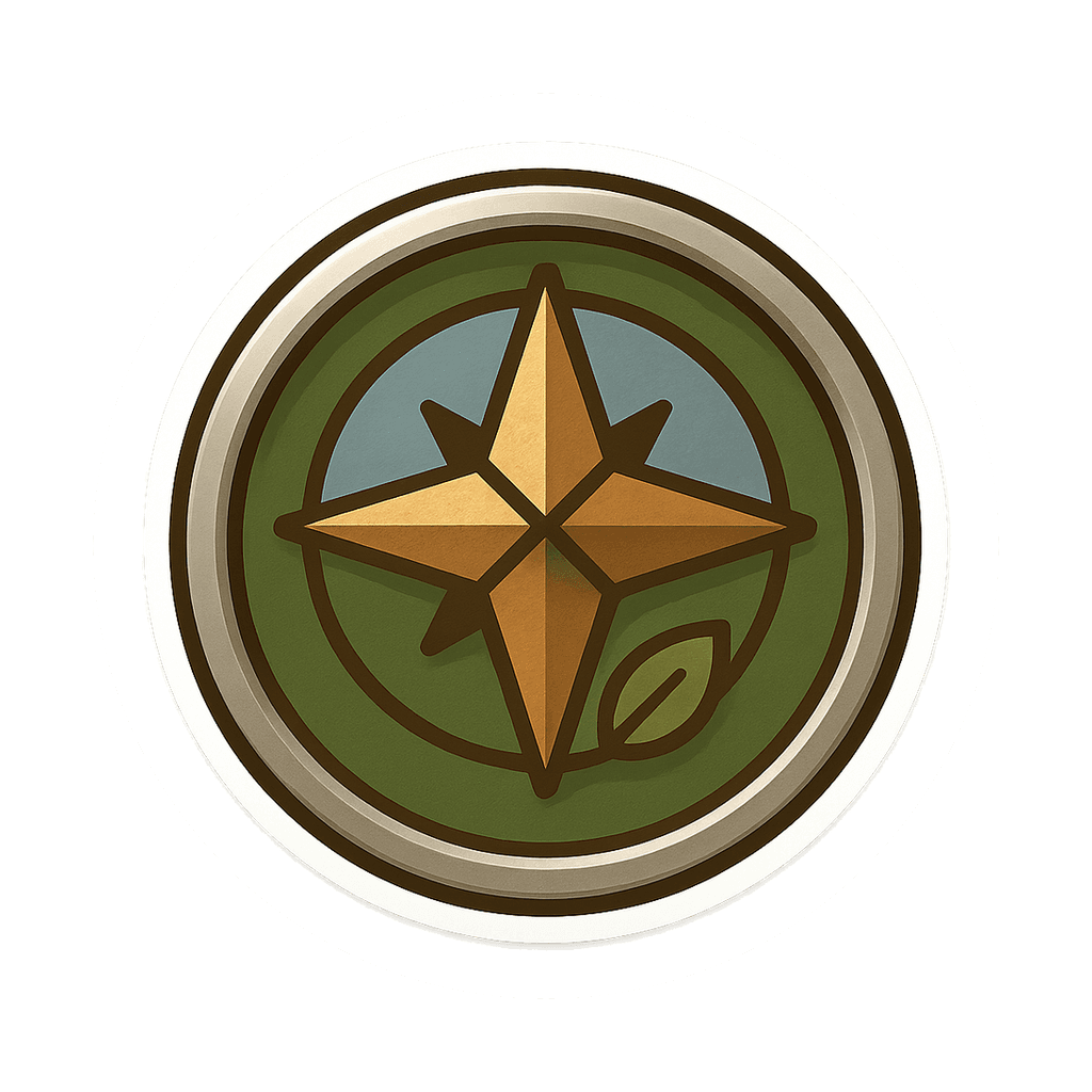 exploration silver