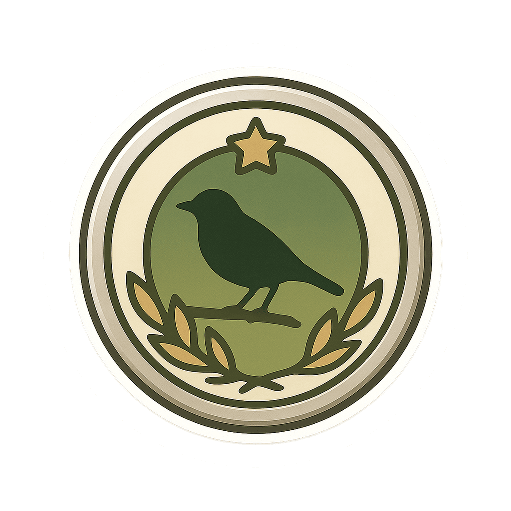 mastery platinum