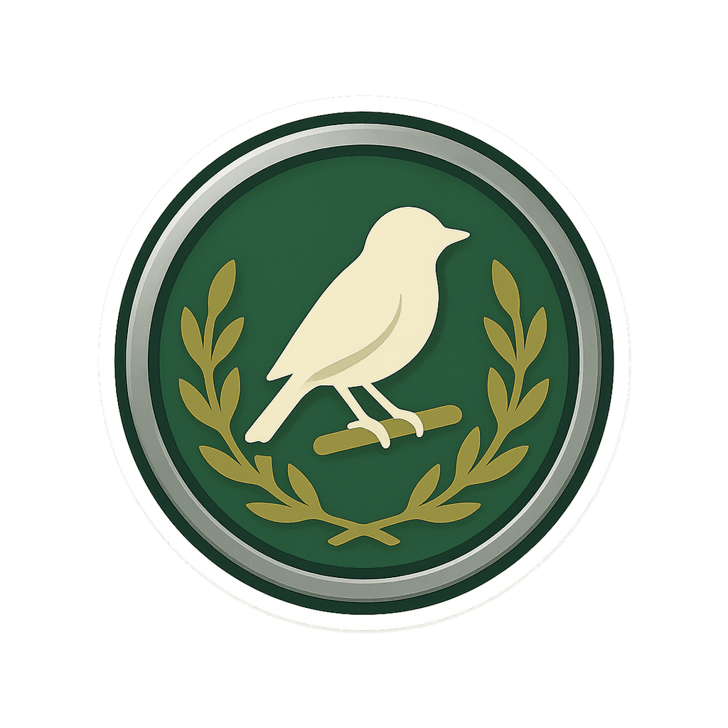 mastery silver