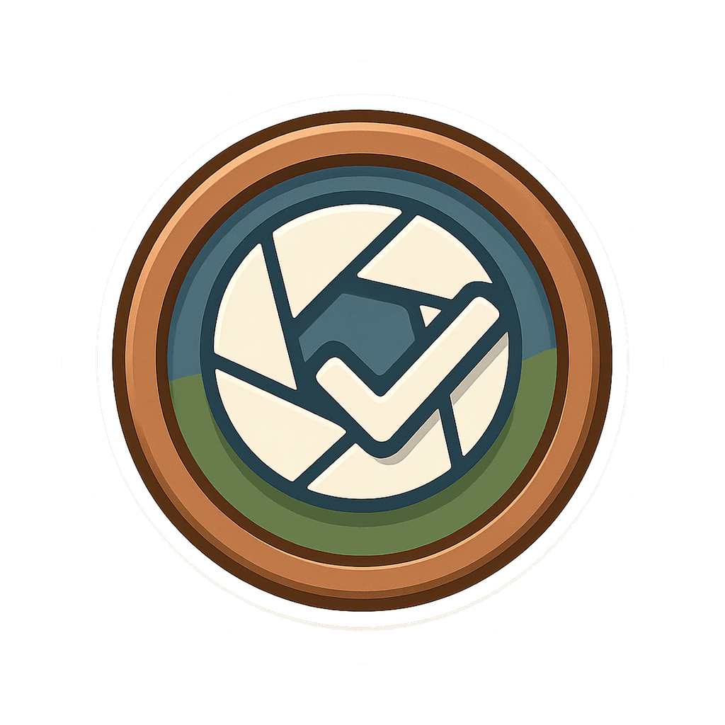 quality bronze