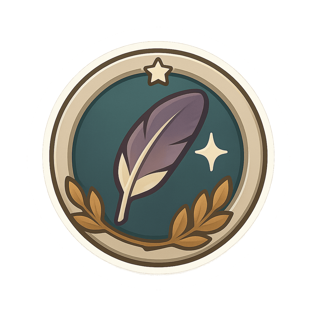 rarity platinum