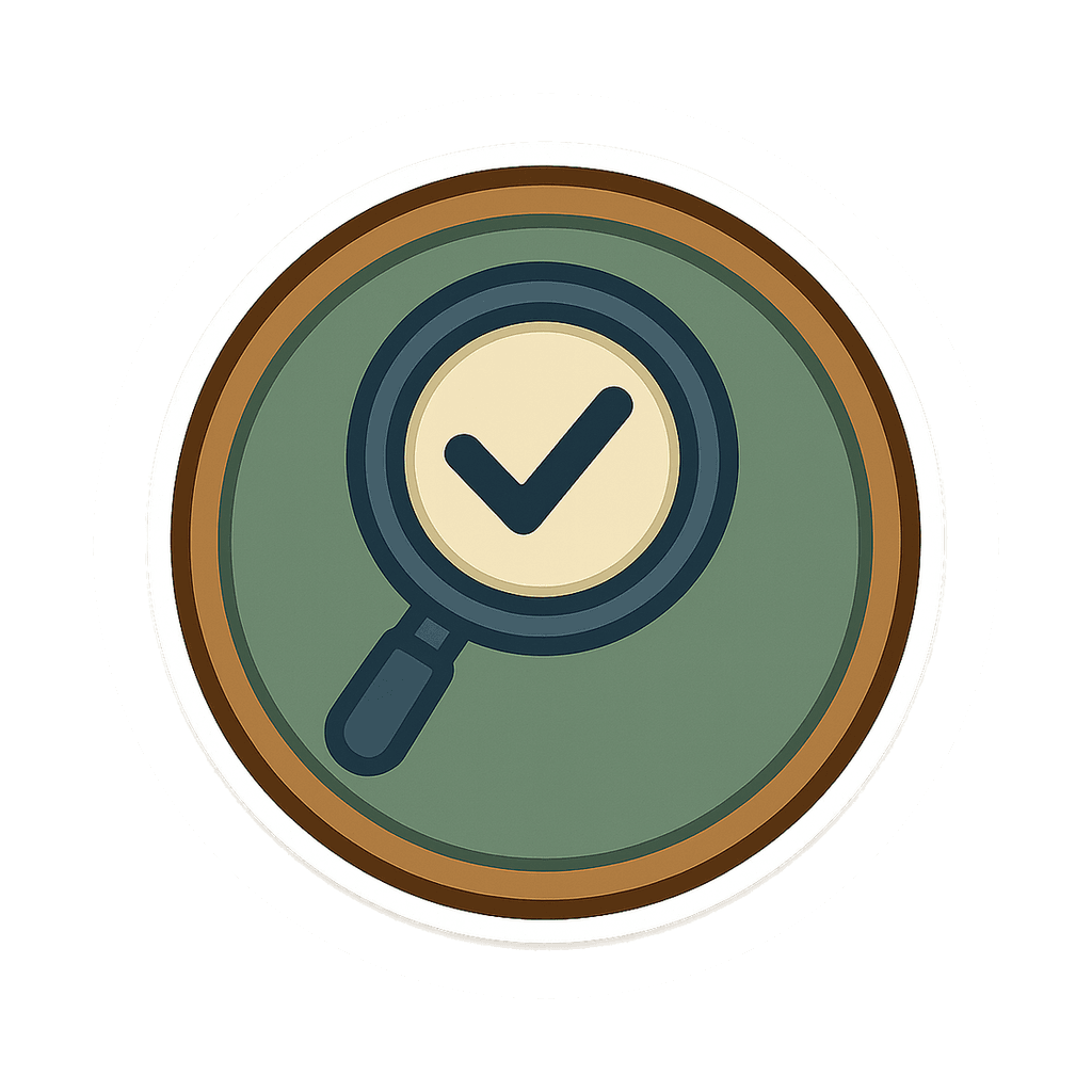 reviewer bronze
