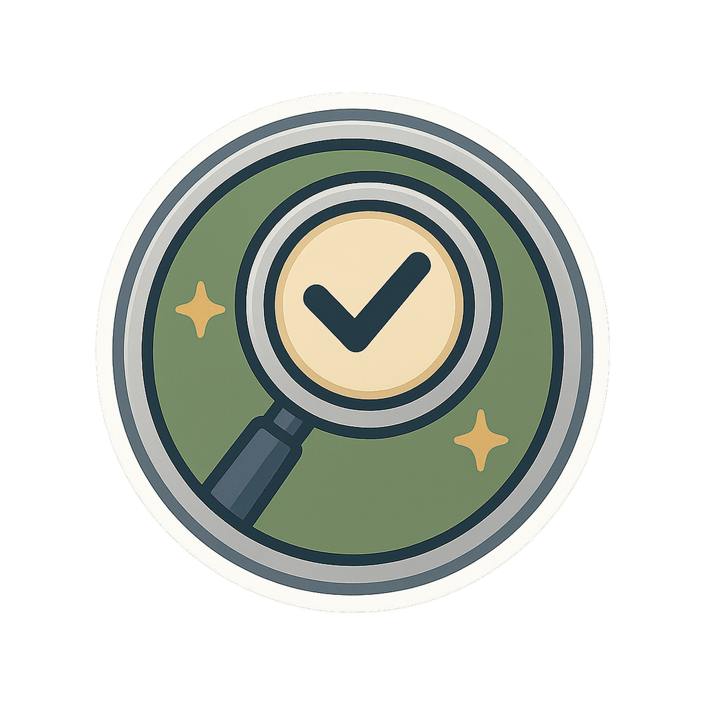reviewer silver