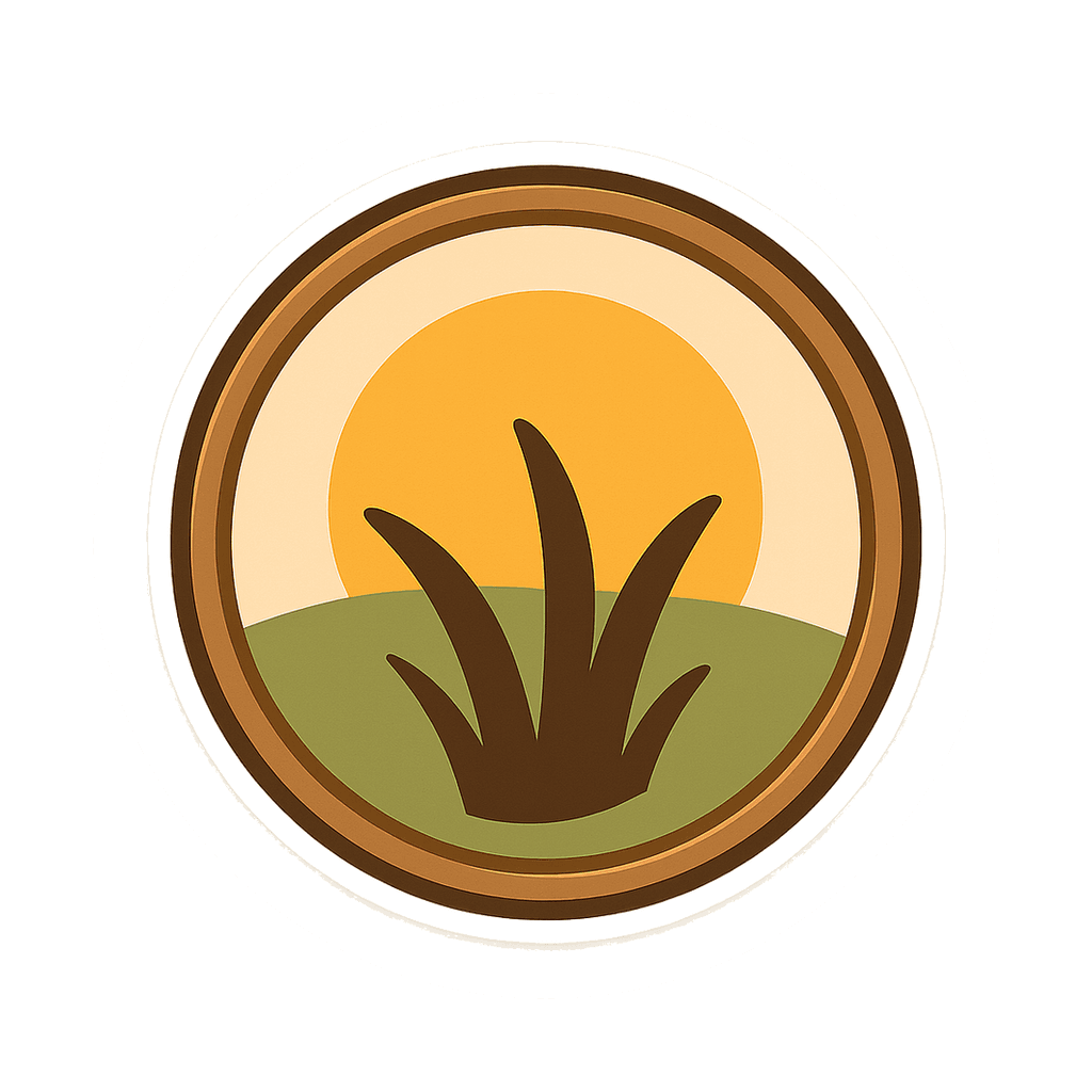 streak bronze