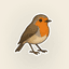 BirdySnap