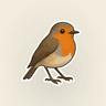 BirdySnap
